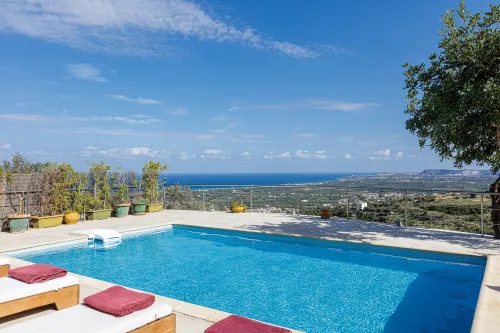  pool view