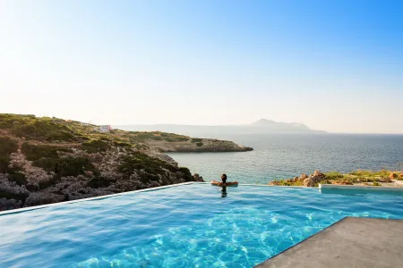  pool view