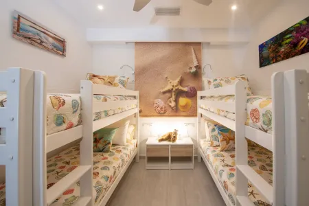 children beds