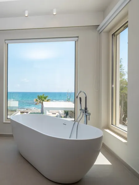  bathtub view