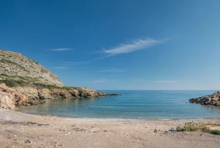  nearby beach