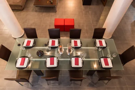  dining table