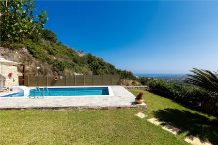  pool view