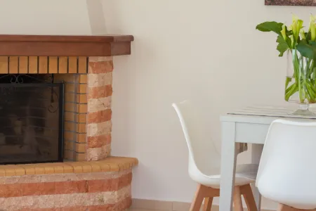  fireplace