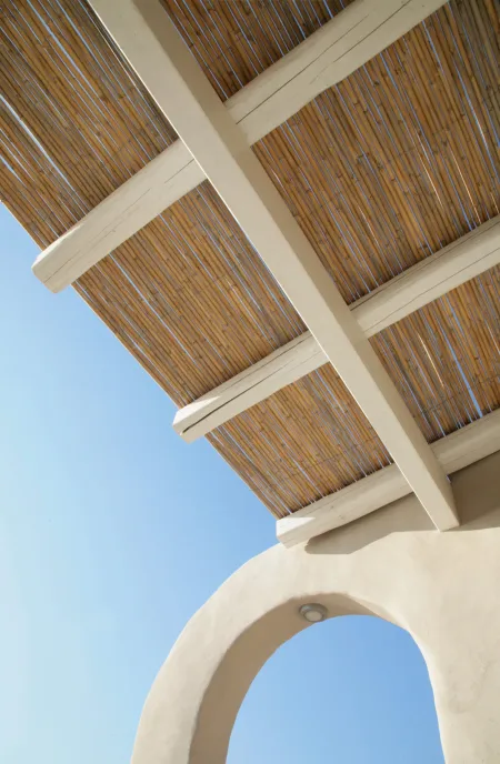  pergola details