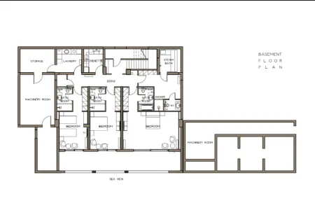  floor plan