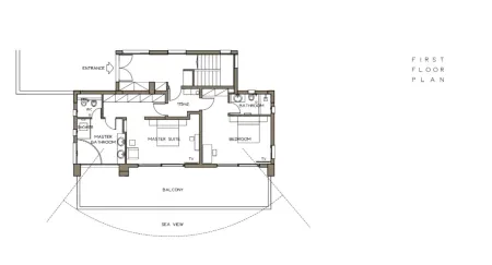  floor plan