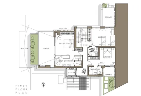  floor plan