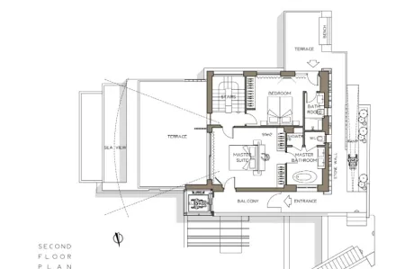  floor plan