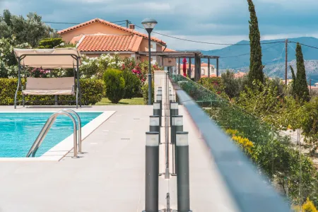  pool view