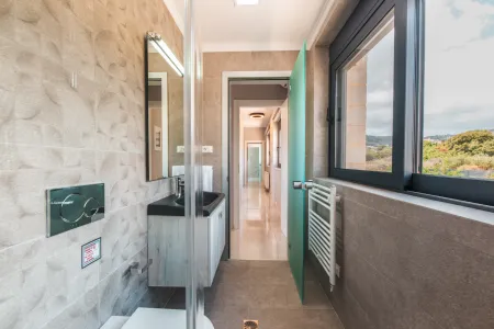  bathroom