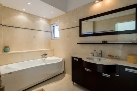  bathroom