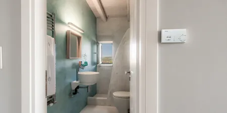  bathroom