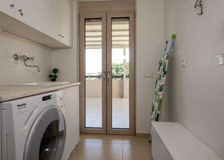  laundry room