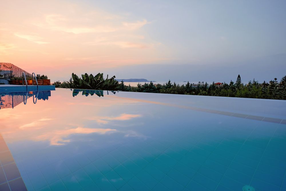  pool view