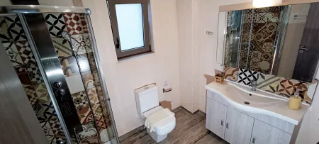  Bathroom 