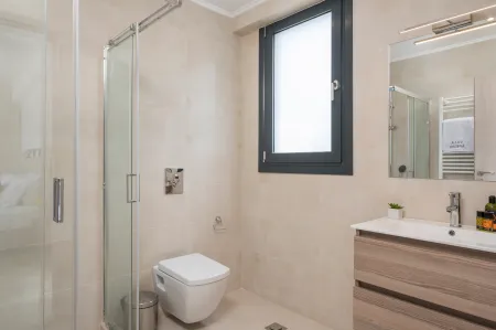  bathroom