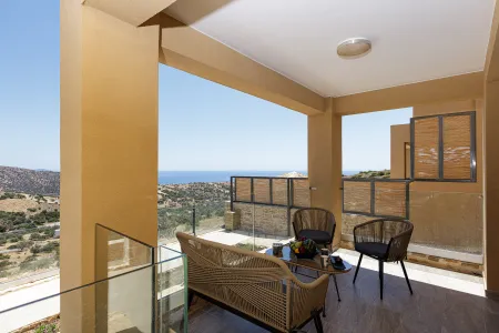  living room balcony