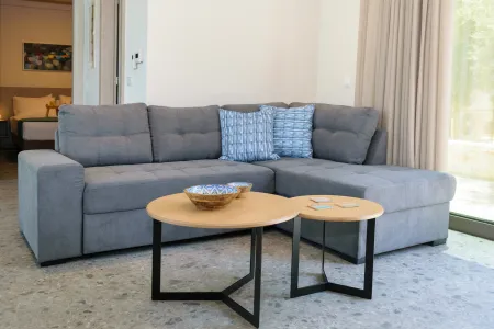  sofa