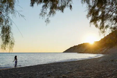  beach nearby