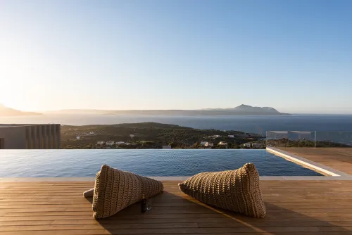  pool view