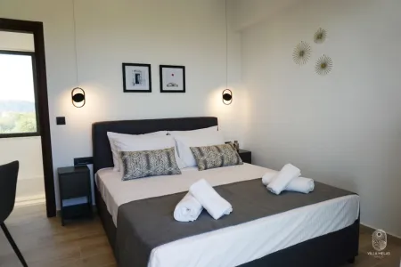  double bedroom