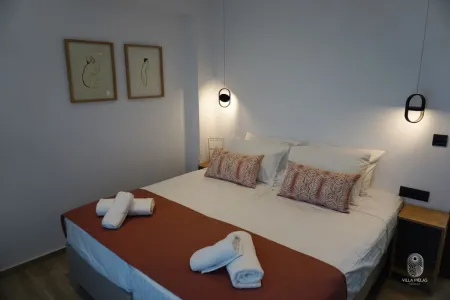  bedroom