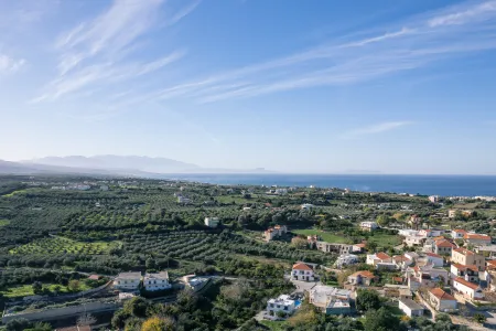  view from balcony