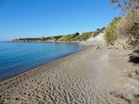  beach nearby