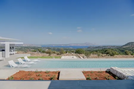  pool view