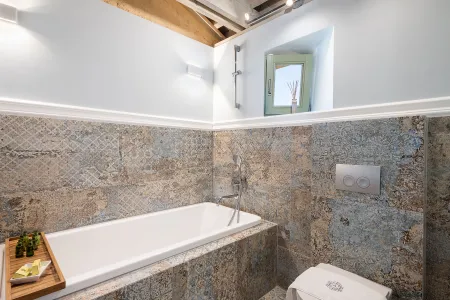  bathroom