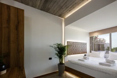 bedroom (3-bed)