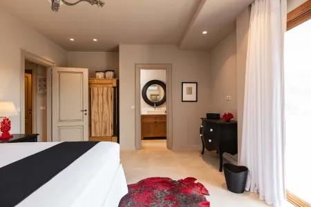  bedroom