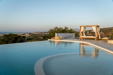  Pool view