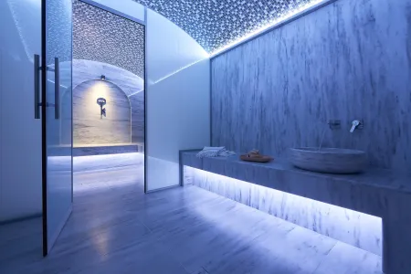 hammam