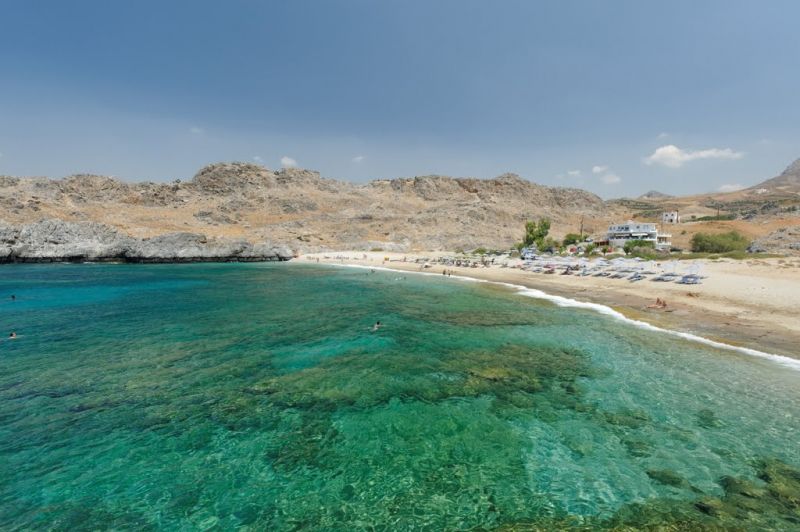 https://www.cretevillas4u.com/photos/blog/Schoinaria-Beach-Plakias-Rethymnon_15_800x532_80.jpg