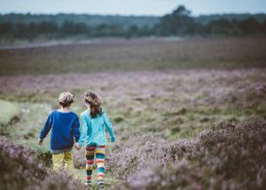 Aktivitäten für Kinder & Jugendliche auf Kreta (Chania und Umgebung)