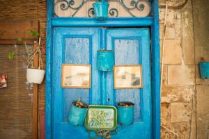 5 лучших критских деревень для любителей народной культуры